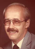 Denis Belleville
