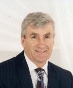 Jacques Noël