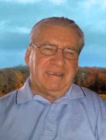 Marcel Beaudoin