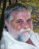 Réal Turmel