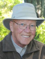 Henri Perreault