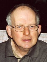 Pierre Poirier