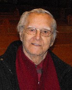 Hervé Pilotte
