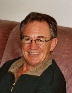 Bruno Pouliot