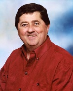 Bernard Therrien