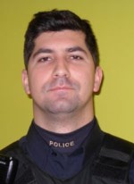 Thémy Alexandre Vallée Apostolakis
