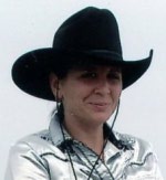 Elise Thibodeau