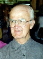 Jean-Paul Cloutier