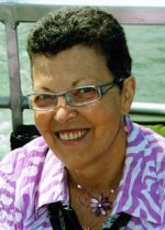 Lise Rondeau Allard