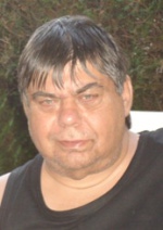 Normand Rivard