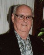 Jacques Chabot