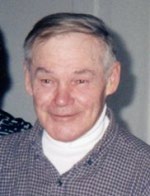 Claude Gosselin