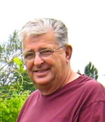 Jacques Thibodeau