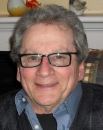 Gaston Côté