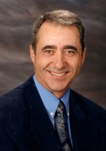 Nelson Grondin
