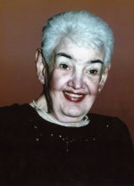 Thérèse Blanchette