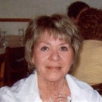 Ellen Lessard Hamel