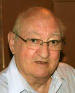 Jean-Gilles Drolet