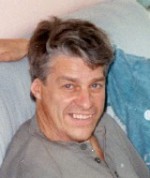 Roger Therrien