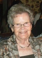 Claire Dion