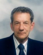 Gilles Doré