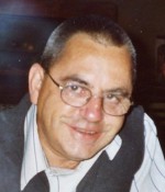 Roger Tousignant