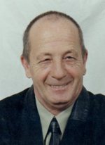 Germain Ouellet