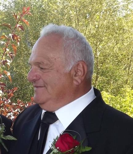 Guy Pépin