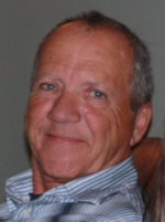 Michel Pépin