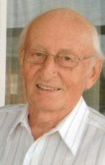 Roger Allard