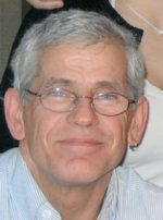 Daniel Hétu