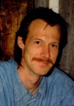 Michel Houle