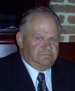 Robert Bizier