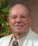 Émile Poudrier