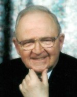 Germain Côté