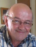 Daniel Desrochers
