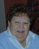 Janine Nolin