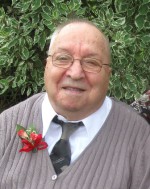 Guy Demers