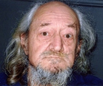 Renald Audy