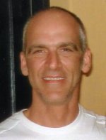 Gaétan Nolin