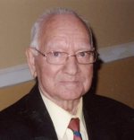 Antonio Boisvert