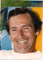 Jacques Hébert