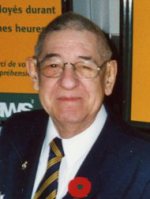 Laurent Poirier