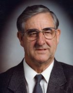 Henri-Paul Allard
