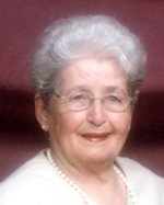 Germaine Bolduc