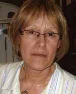 Claire Houde