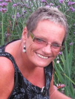 Denise Barabé