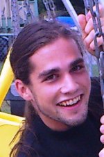 Olivier Roy