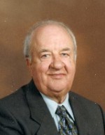 André Deshaies