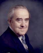 Jean-Noël  Rancourt